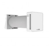 Ventilator independent, cu recuperare de caldura Base 150