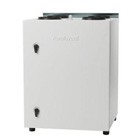 CENTRALE DE VENTILATIE COUNTER FLOW