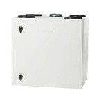 CENTRALE DE VENTILATIE ROTATIVE