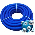 TUBULATURI VENTILATIE