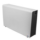 UNITATI DESCENTRALIZATE COUNTER FLOW