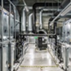 VENTILATIE COMERCIALA