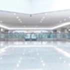 VENTILATIE INDUSTRIALA